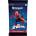 Magic the Gathering Magic the Gathering: Marvel's Spider-Man Play Booster (BGMT0001523N)