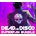 Dead as Disco Superfan Bundle