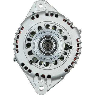AS-PL generátor Brand new AS-PL Alternators A2107S