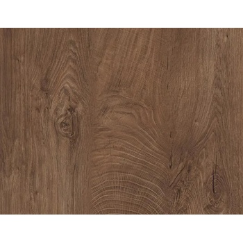 Image 1 of KAINDL К5413 aw ТЕРМОПЛОТ ДЪБ КОНЯК 4100х600х38 КЛ (k5413 aw)