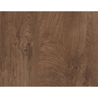 KAINDL К5413 aw ТЕРМОПЛОТ ДЪБ КОНЯК 4100х600х38 КЛ (k5413 aw)