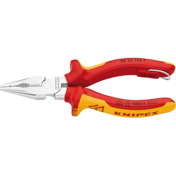 Knipex 08 26 145 T