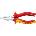 Knipex 08 26 145 T