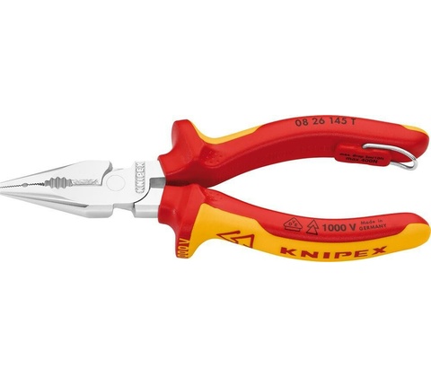Knipex 08 26 145 T