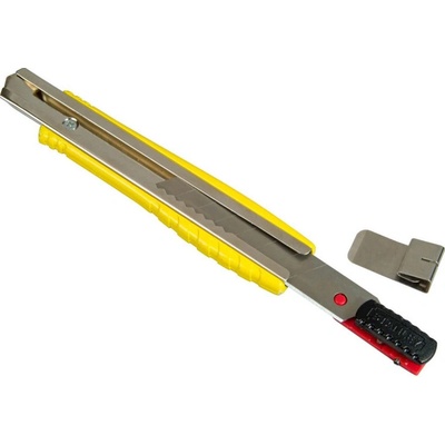STANLEY Nôž kovový s odlamovacou čepeľou 18 mm FatMax® 8-10-421