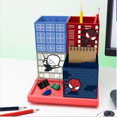 Paladone Marvel Spiderman