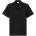 Celio Поло тениска Nepiquy Celio | Cheren | МЪЖЕ | S