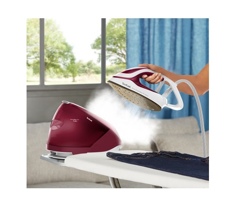 Tefal GV 9220 E0