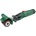 Bosch Texoro (06033B5101)