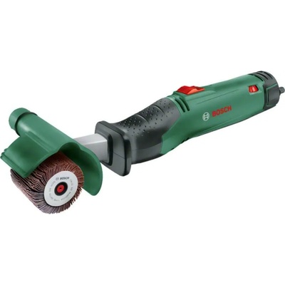 Bosch Texoro (06033B5101)