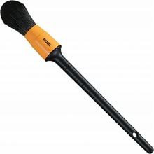 ADBL Round Detailing Brush 12