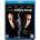 The Prestige BD