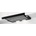 Electrolux Абсорбатор Electrolux LFP326FB (LFP326FB/M)