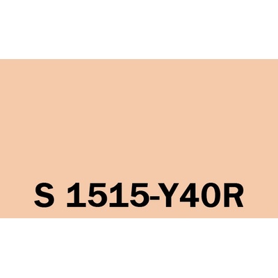 Het Soldecol Unicoat SM 2,5L NCS S 1515-Y40R