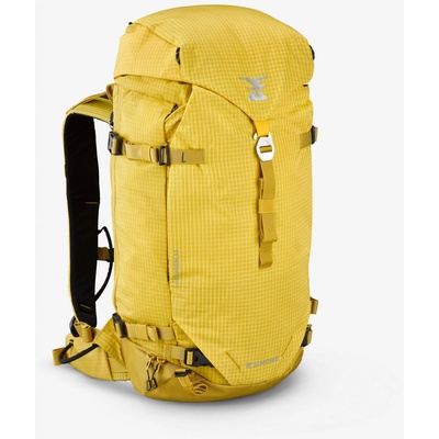 Simond Alpinism 33l žlutá