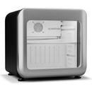 Klarstein Audrey Evo Retro 46 L