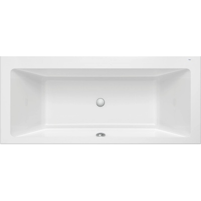 Roca Vythos 170 x 75 cm A248554000
