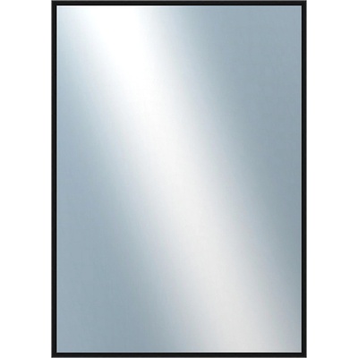 DANTIK 50x70 cm černá P269-016 7269016