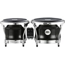 Meinl FFBR400BK
