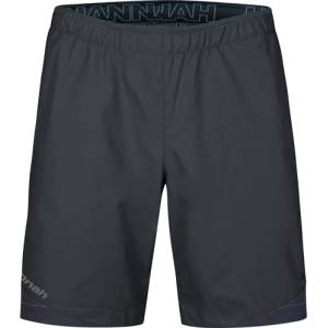 Hannah BALOO S - sportisimo - 56,62 лв