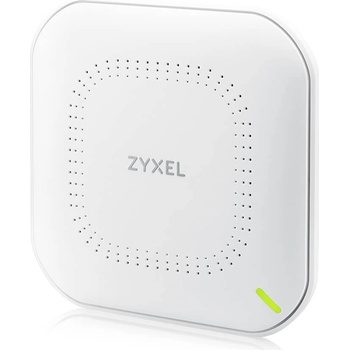 ZYXEL NWA50AXPRO-EU0102F