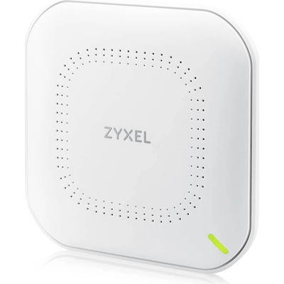 ZYXEL NWA50AXPRO-EU0102F