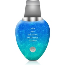 Beauty Relax Ultra zvuková špachtľa Peel & Lift EMS