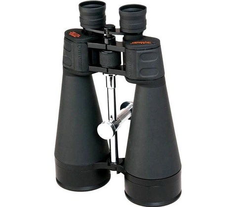 Celestron Skymaster 20x80