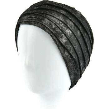 Turban Moonlight