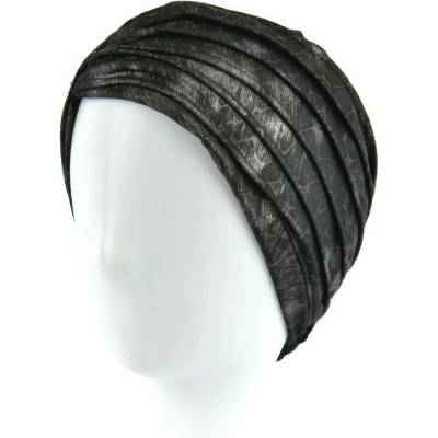 Turban Moonlight