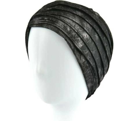 Turban Moonlight