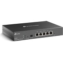 TP-LINK ER7206