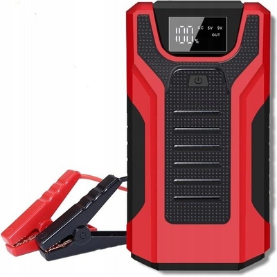 Farrot 16800mAh 12V