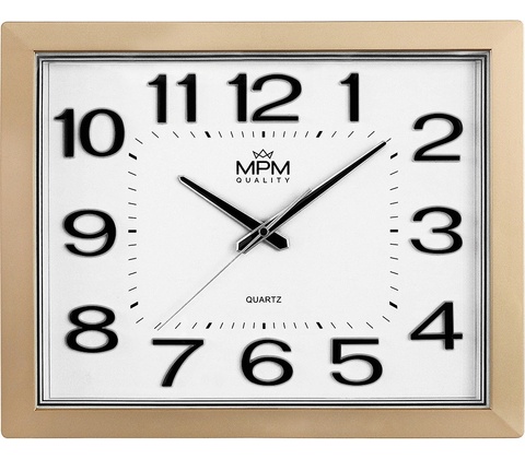 MPM 4224.80