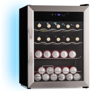 Klarstein HEA-Coachella65-E