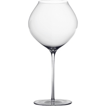 Zafferano Чаша за вино Ultralight 770 мл (UL07700C)