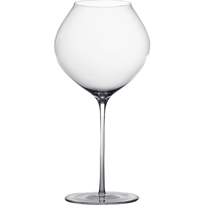 Zafferano Чаша за вино Ultralight 770 мл (UL07700C)