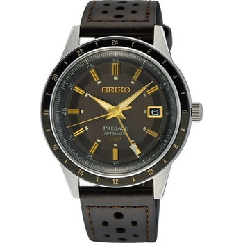 Seiko SSK013J1