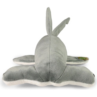 Rappa kladivák ECO-FRIENDLY 47 cm