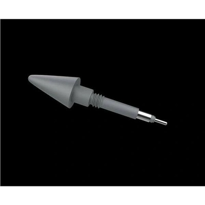 Lenovo Pen Tips for Tab Pen Pro ZG38C07009