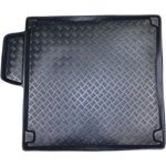 CarMart Стелка за багажник за Land Rover Range Rover IV (2013+)