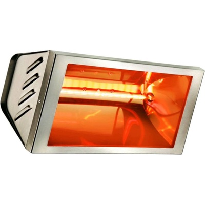 Helios Radiant EH2000W2SS