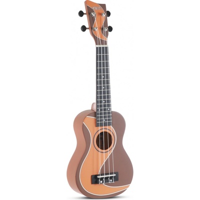 Manoa Waimea W-SO-BR