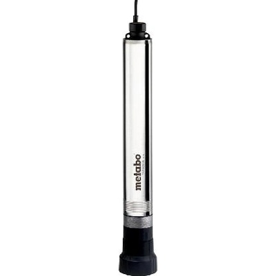 Metabopro 1100 W 610217000