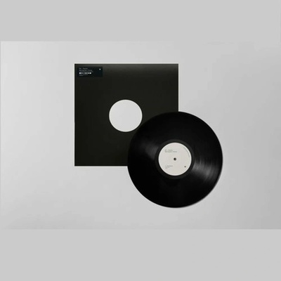 PHI - PSONICS - MORNING SUN ARRIVAL Vinyl