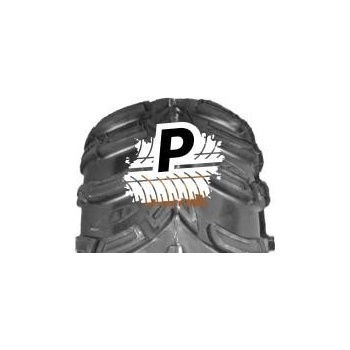 ITP Mudlite AT 24x8 R12 126 6PR -dB