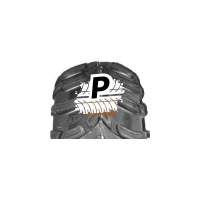 ITP Mudlite AT 24x8 R12 126 6PR -dB