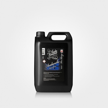 Auto Finesse Avalanche Snow Foam 5 l