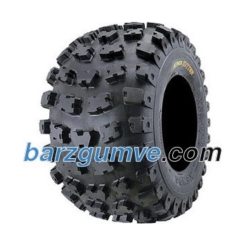 Kenda K581 ( 20x11.00-9 TL 43N Задно колело )
