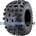 Kenda K581 ( 20x11.00-9 TL 43N Задно колело )
